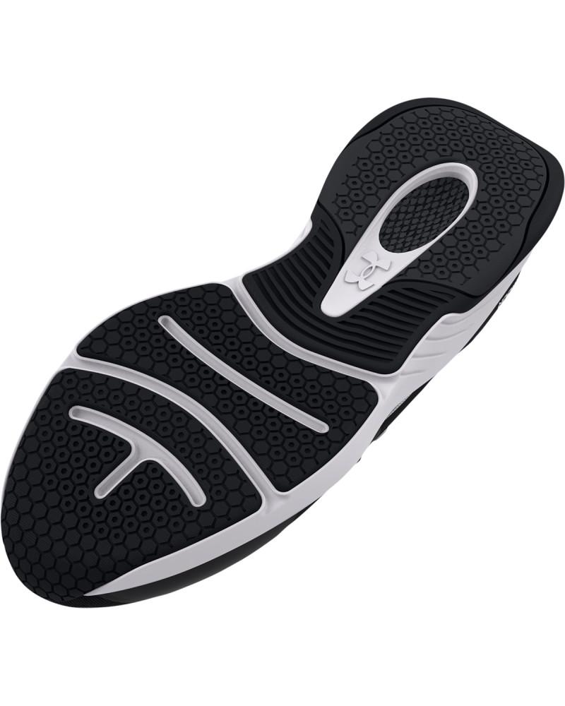 Pantofi Sport Dama HOVR OMNIA Under Armour