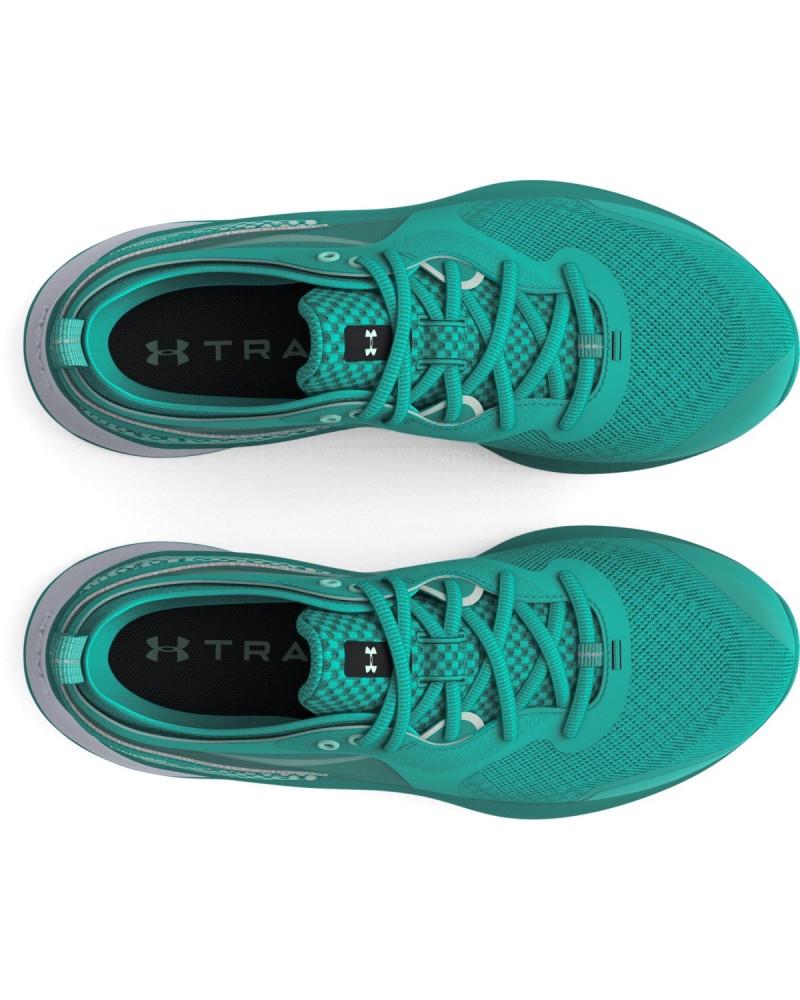 Pantofi Sport Dama HOVR OMNIA Under Armour 
