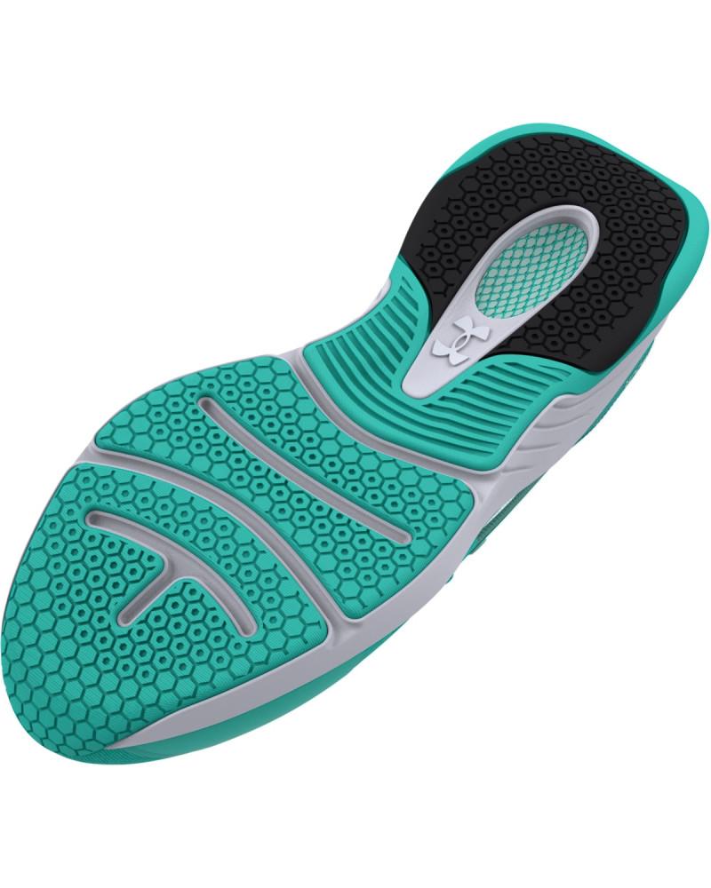 Pantofi Sport Dama HOVR OMNIA Under Armour 