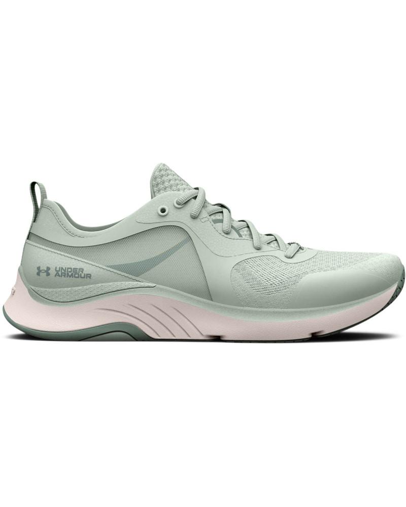 Pantofi Sport Dama HOVR OMNIA Under Armour