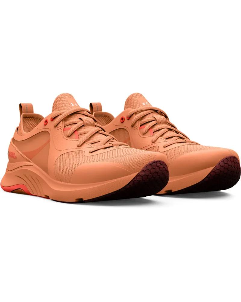 Pantofi Sport Dama HOVR OMNIA Under Armour