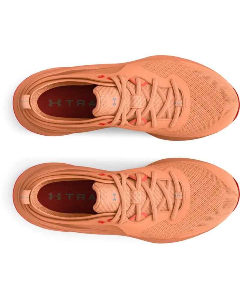 Pantofi Sport Dama HOVR OMNIA Under Armour