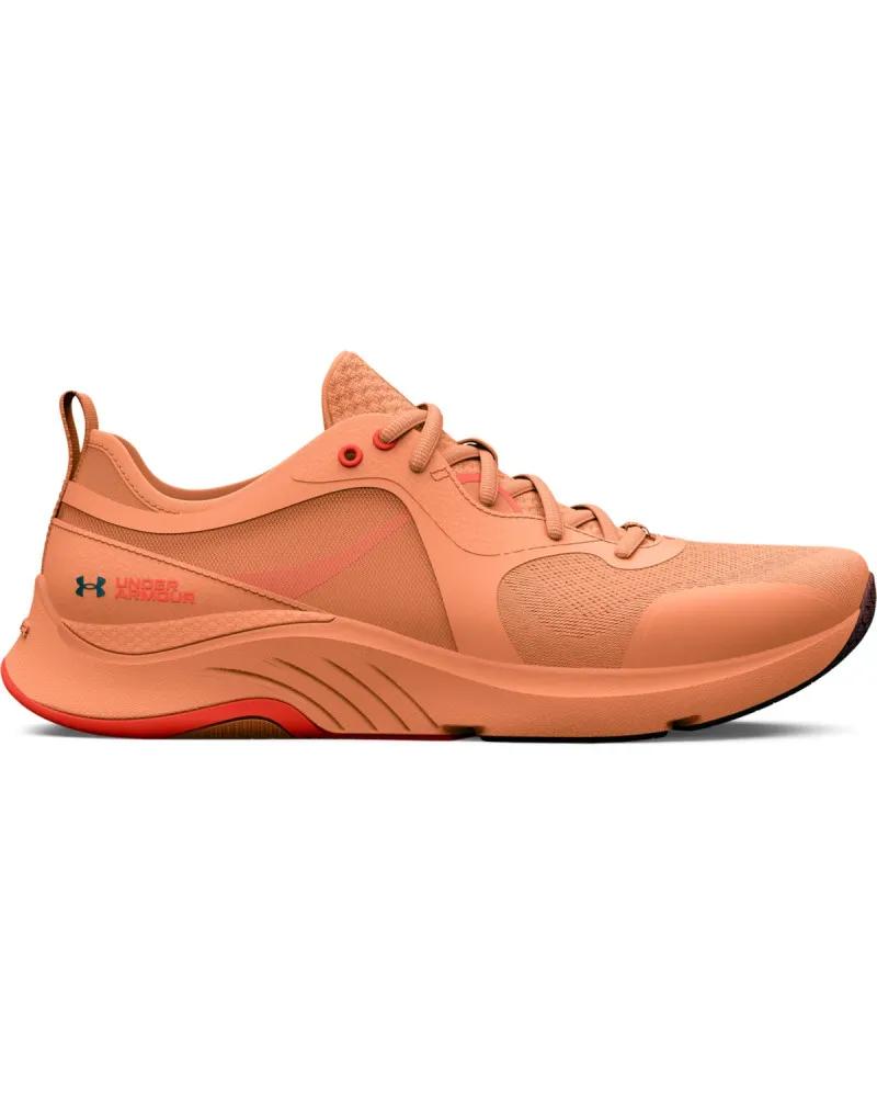 Pantofi Sport Dama HOVR OMNIA Under Armour