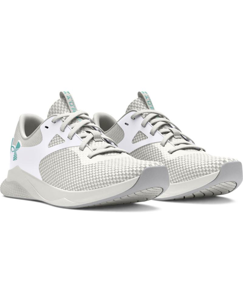 Pantofi Sport Dama CHARGED AURORA 2 Under Armour