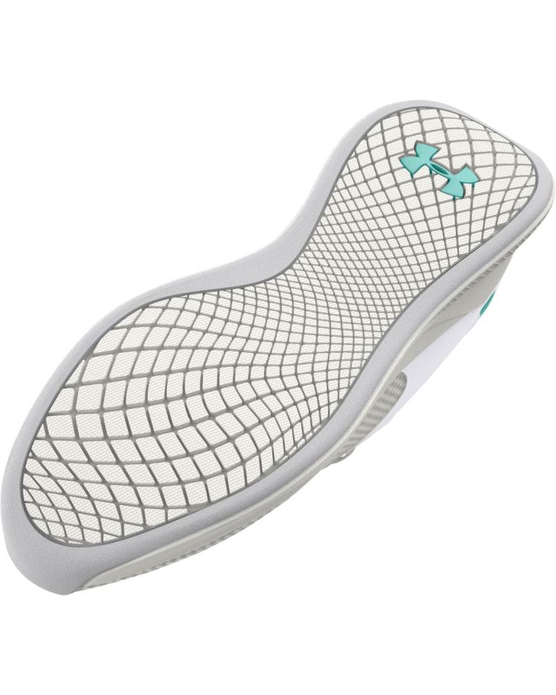 Pantofi Sport Dama CHARGED AURORA 2 Under Armour