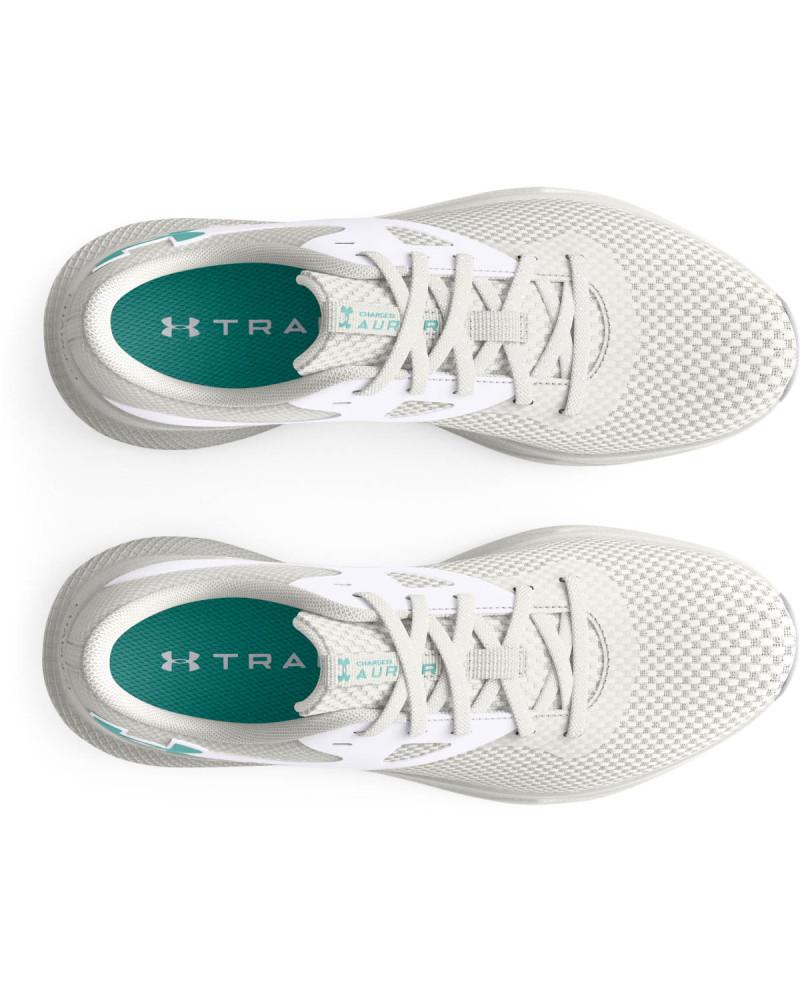 Pantofi Sport Dama CHARGED AURORA 2 Under Armour