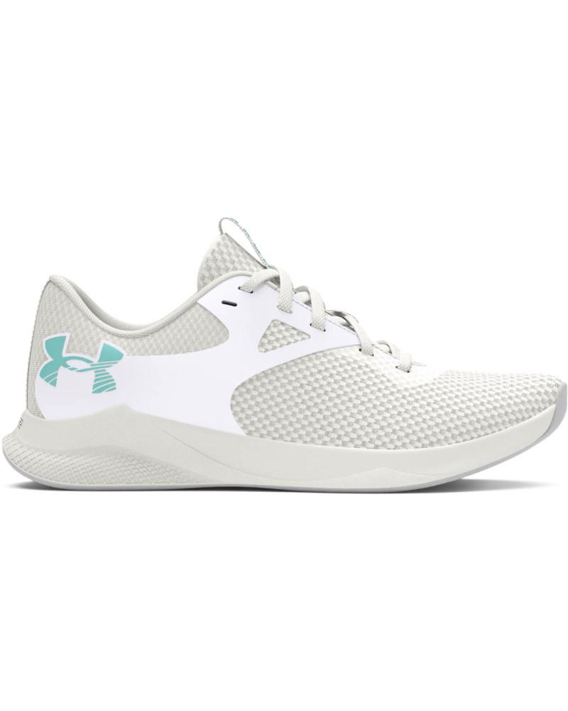 Pantofi Sport Dama CHARGED AURORA 2 Under Armour 