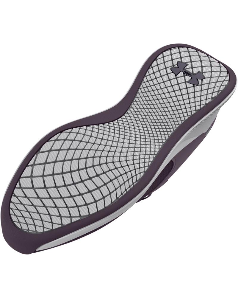 Pantofi Sport Dama CHARGED AURORA 2 Under Armour 