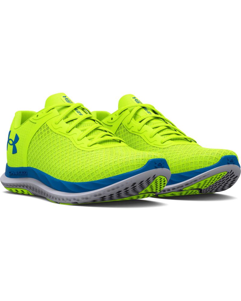 Pantofi Sport Barbati CHARGED BREEZE Under Armour