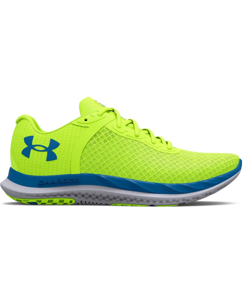 Pantofi Sport Barbati CHARGED BREEZE Under Armour