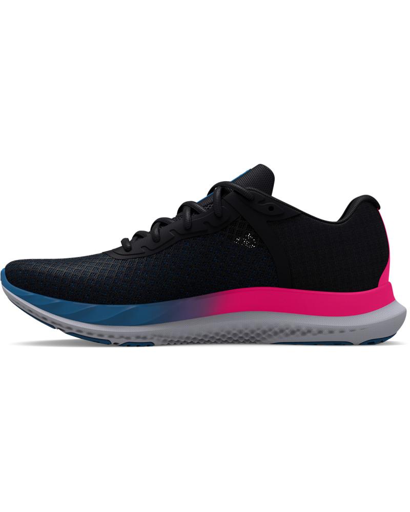 Pantofi Sport Dama CHARGED BREEZE Under Armour 
