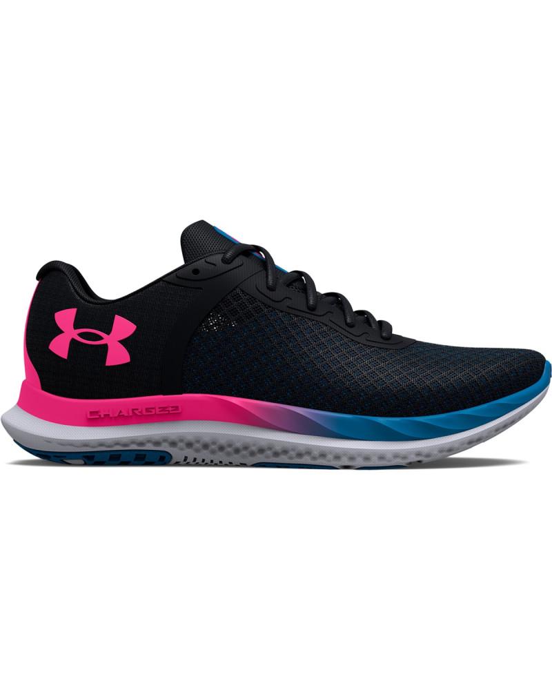 Pantofi Sport Dama CHARGED BREEZE Under Armour 