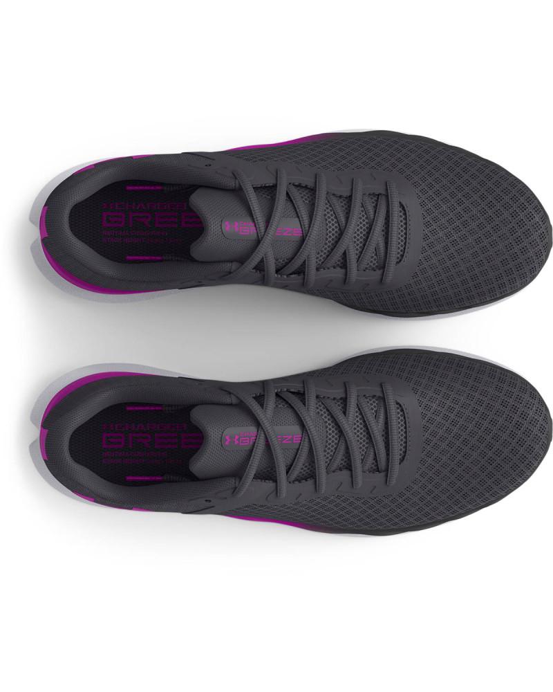 Pantofi Sport Dama CHARGED BREEZE Under Armour