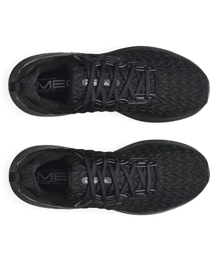 Pantofi Sport Barbati HOVR MEGA 3 CLONE Under Armour