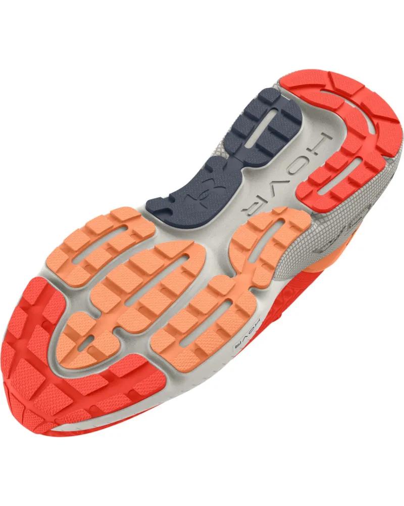 Pantofi Sport Barbati HOVR MEGA 3 CLONE Under Armour