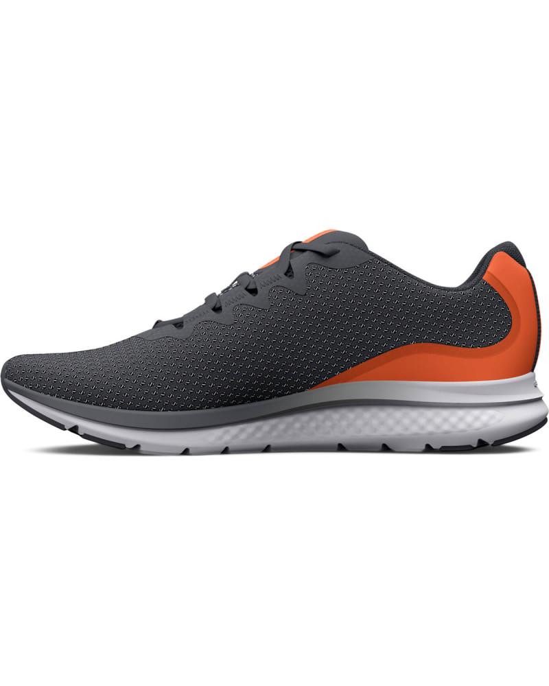 Pantofi Sport Barbati CHARGED IMPULSE 3 Under Armour