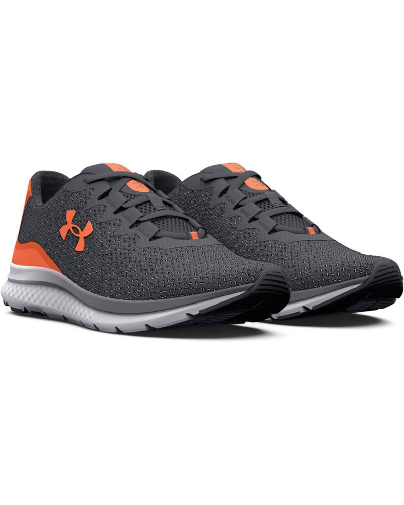 Pantofi Sport Barbati CHARGED IMPULSE 3 Under Armour