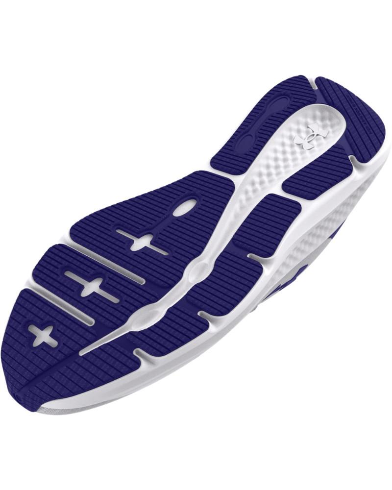 Pantofi Sport Barbati CHARGED PURSUIT 3 TECH Under Armour