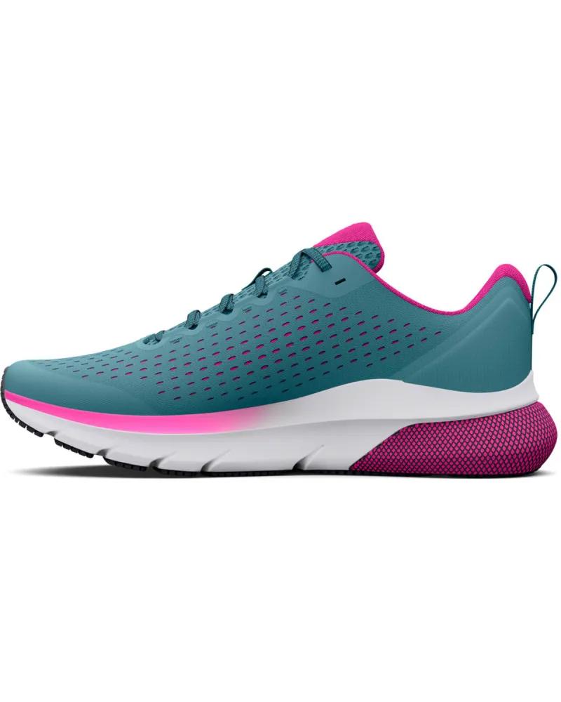 Pantofi Sport Dama HOVR TURBULENCE Under Armour