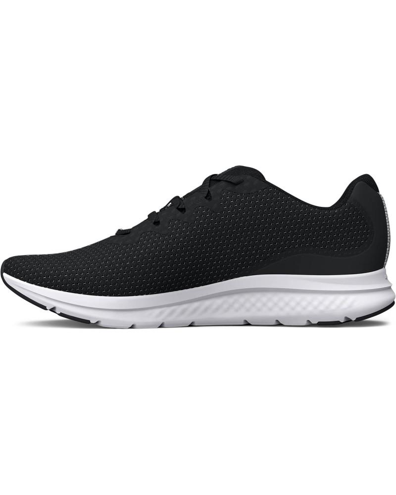 Pantofi Sport Dama CHARGED IMPULSE 3 Under Armour 