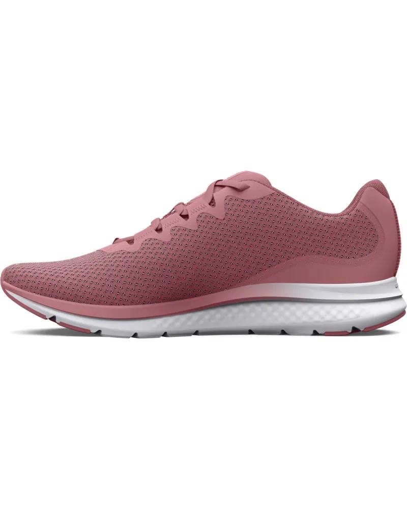 Pantofi Sport Dama CHARGED IMPULSE 3 Under Armour