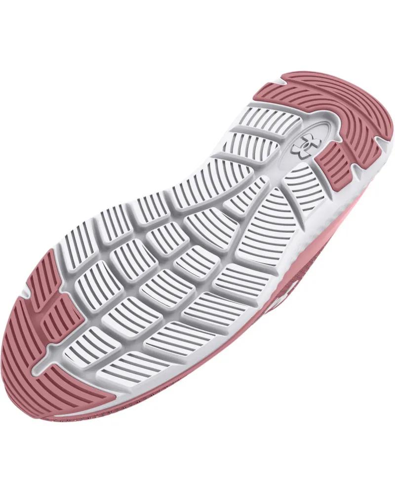 Pantofi Sport Dama CHARGED IMPULSE 3 Under Armour