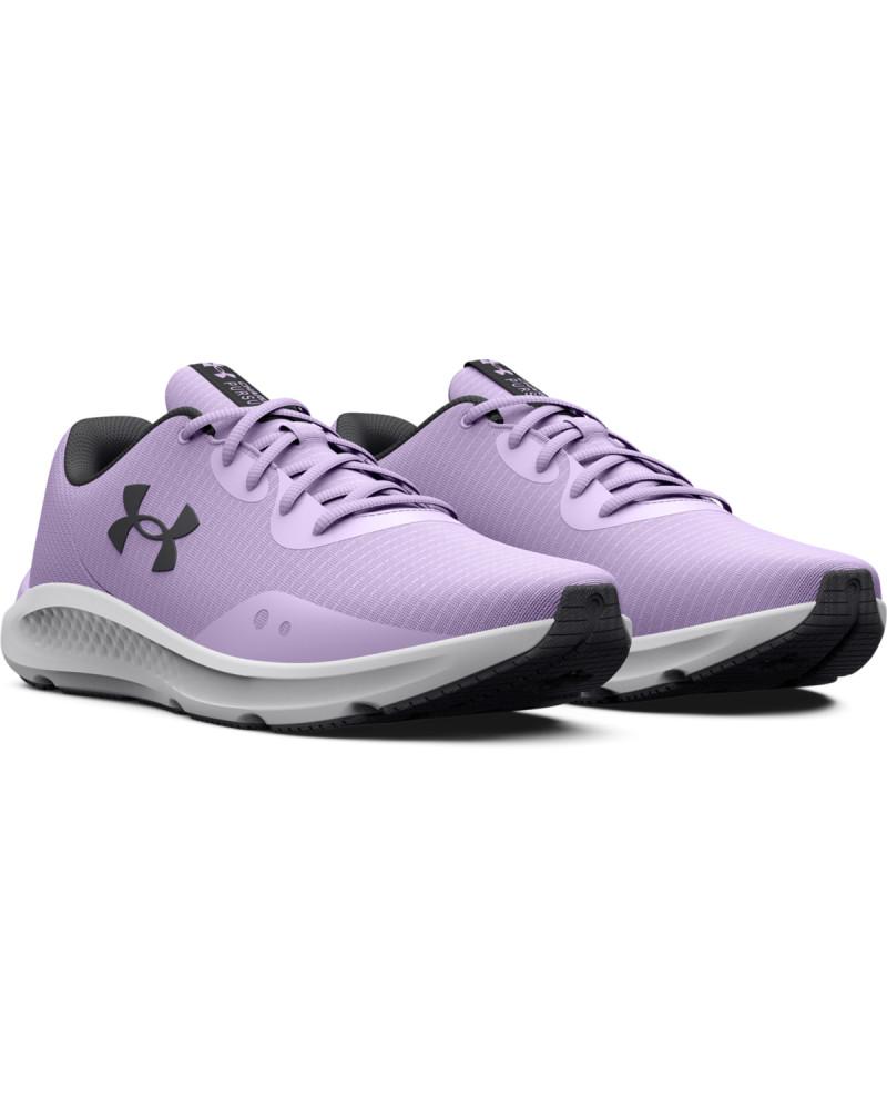 Pantofi Sport Dama CHARGED PURSUIT 3 TECH Under Armour