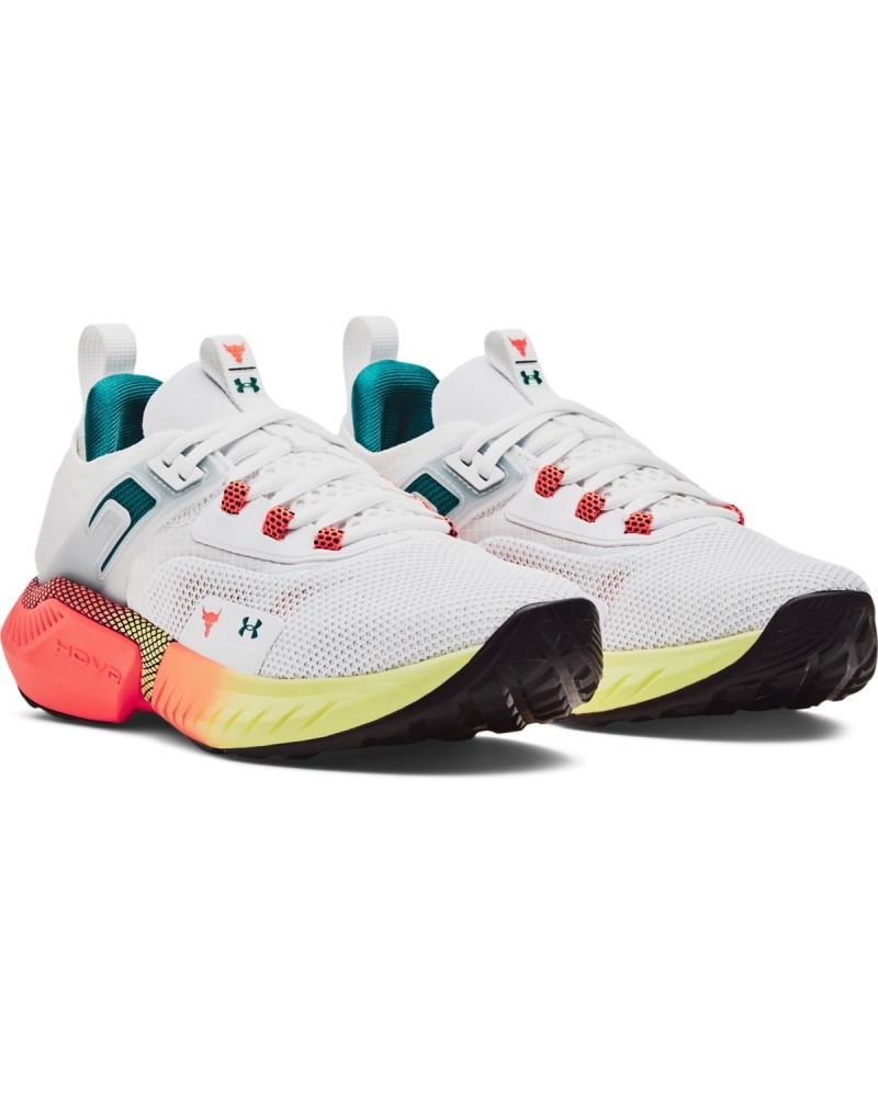 Pantofi Sport Dama PROJECT ROCK 5 Under Armour