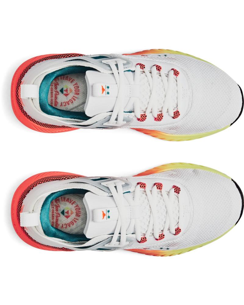 Pantofi Sport Dama PROJECT ROCK 5 Under Armour