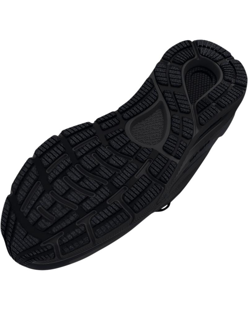 Pantofi Sport Barbati HOVR SONIC 5 STORM Under Armour