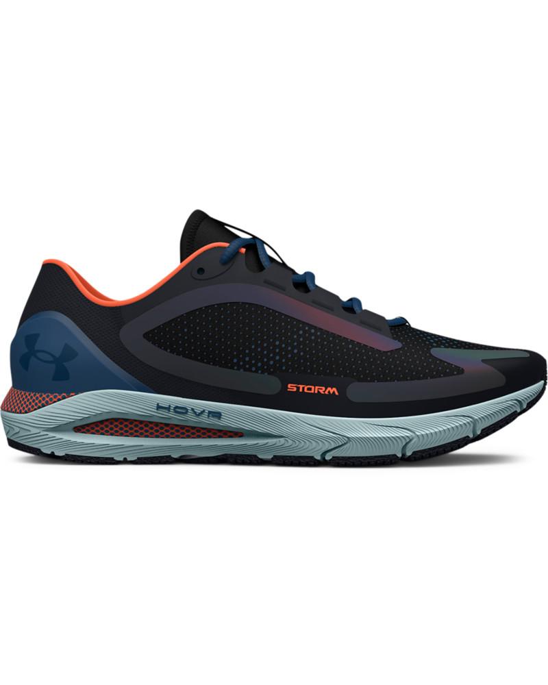 UA HOVR SONIC 5 STORM