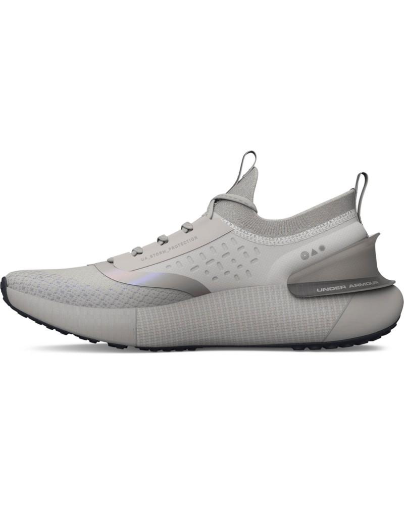 Pantofi Sport Unisex HOVR PHANTOM 3 STORM Under Armour 