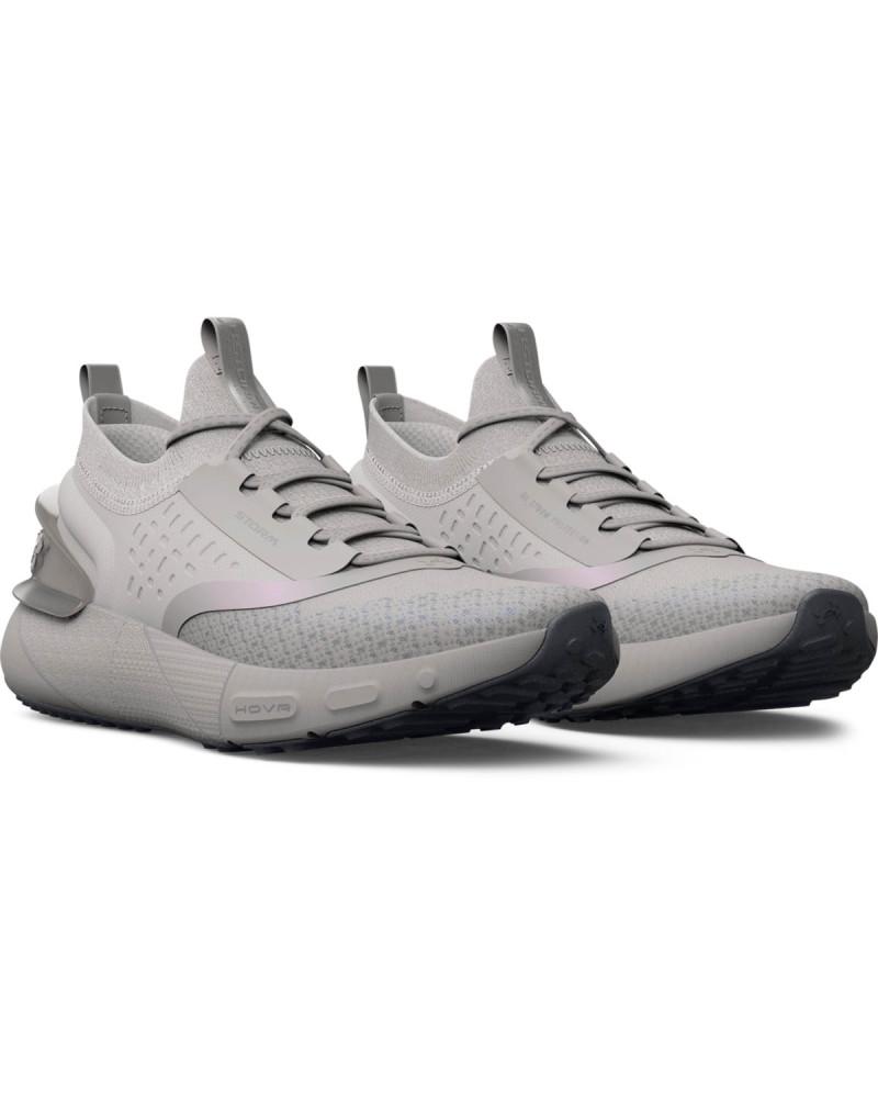 Pantofi Sport Unisex HOVR PHANTOM 3 STORM Under Armour 