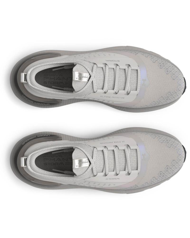 Pantofi Sport Unisex HOVR PHANTOM 3 STORM Under Armour 