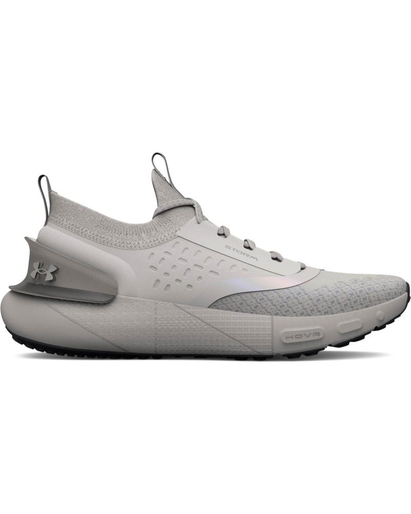 Pantofi Sport Unisex HOVR PHANTOM 3 STORM Under Armour 
