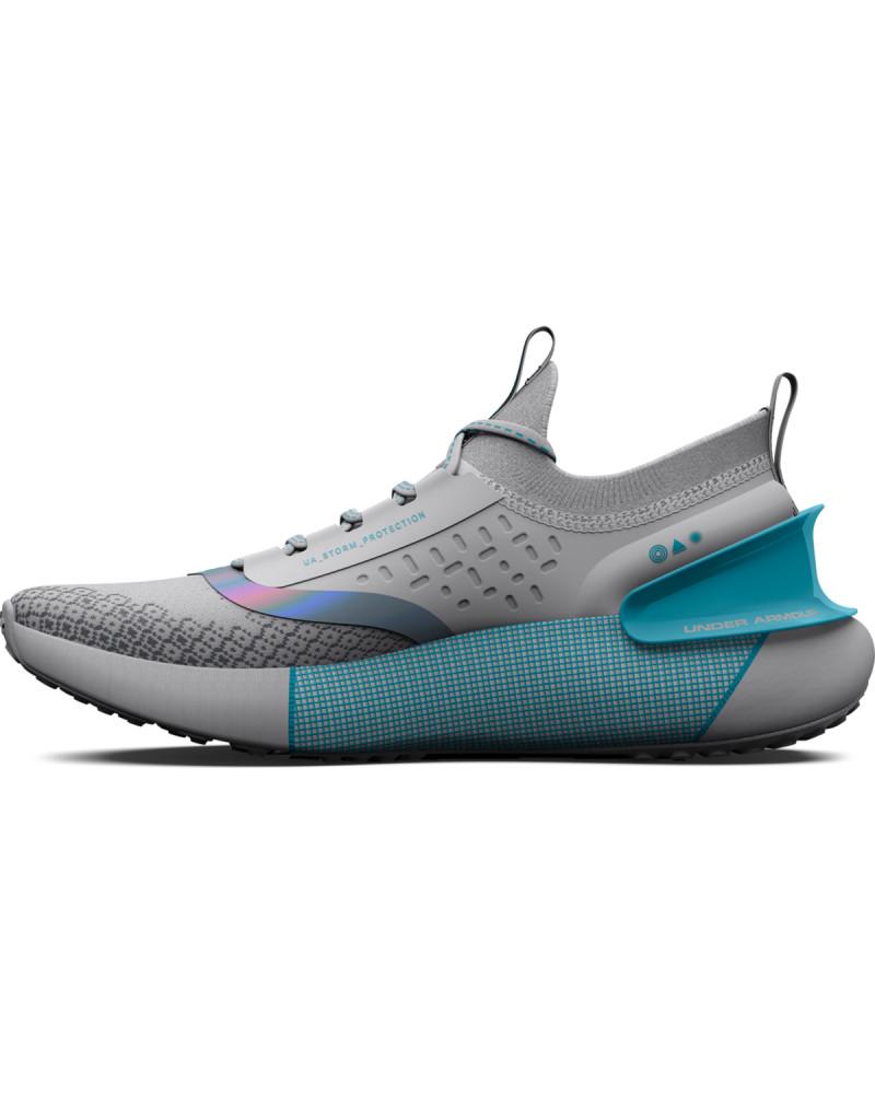 Pantofi Sport Unisex HOVR PHANTOM 3 STORM Under Armour