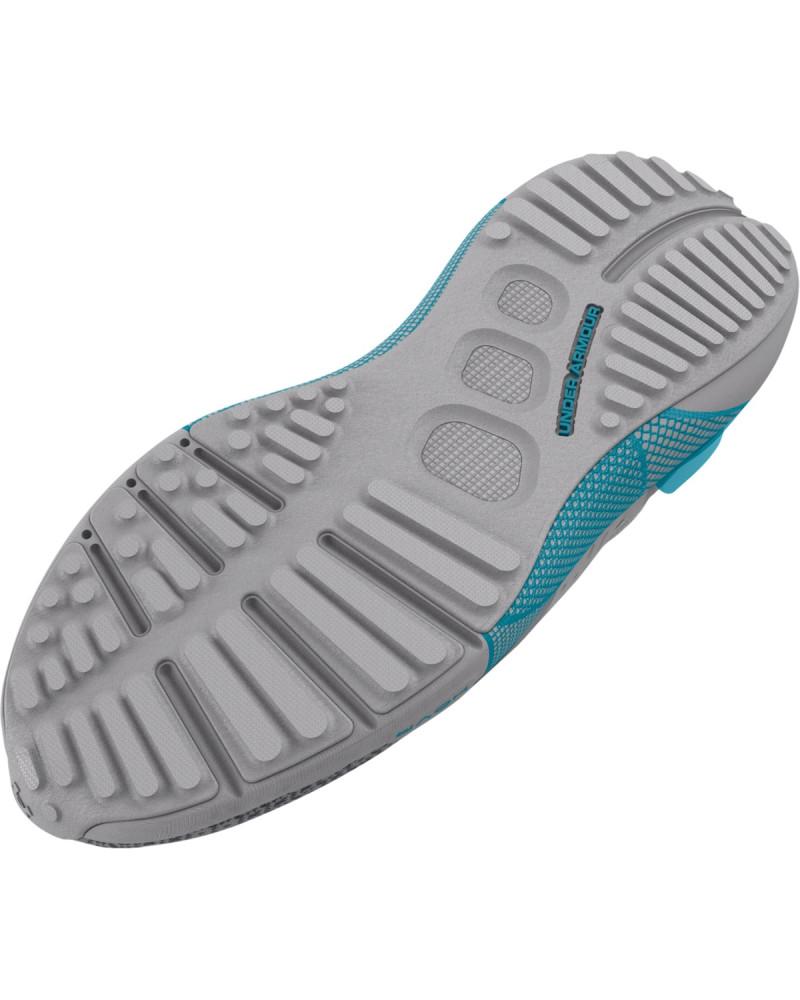 Pantofi Sport Unisex HOVR PHANTOM 3 STORM Under Armour
