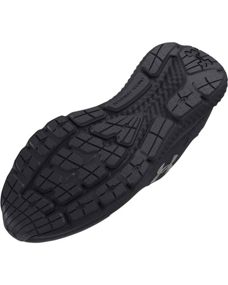 Pantofi Sport Barbati CHARGED ROGUE 3 STORM Under Armour