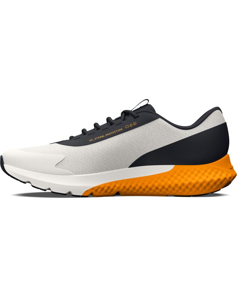 Pantofi Sport Barbati CHARGED ROGUE 3 STORM Under Armour