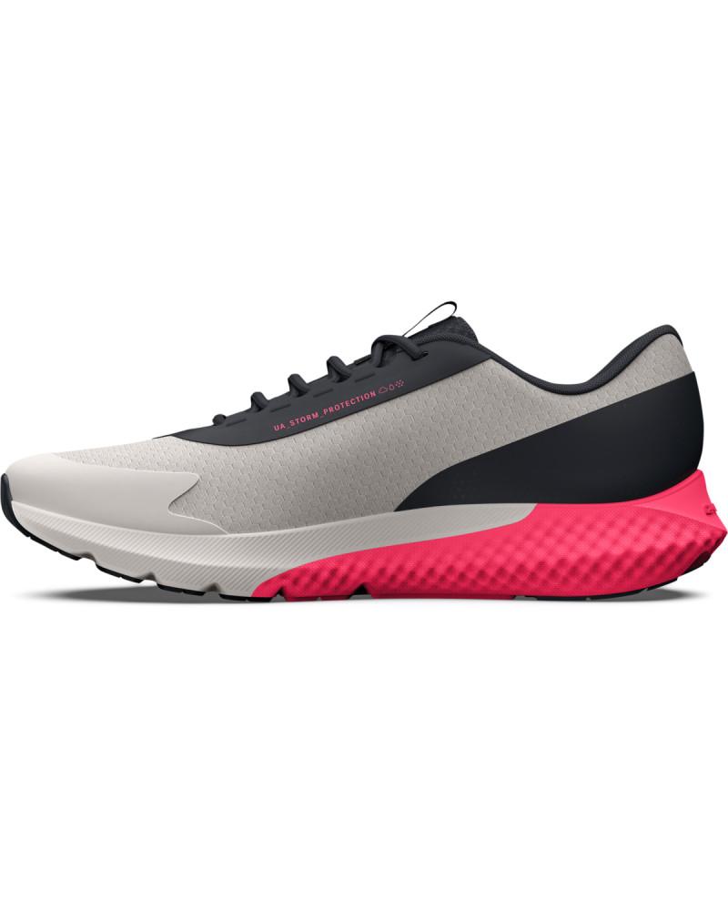 Pantofi Sport Dama CHARGED ROGUE 3 STORM Under Armour
