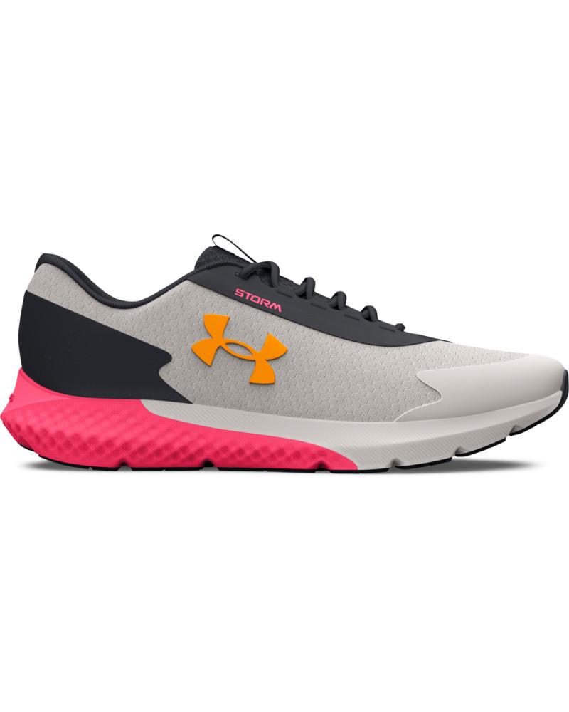 Pantofi Sport Dama CHARGED ROGUE 3 STORM Under Armour