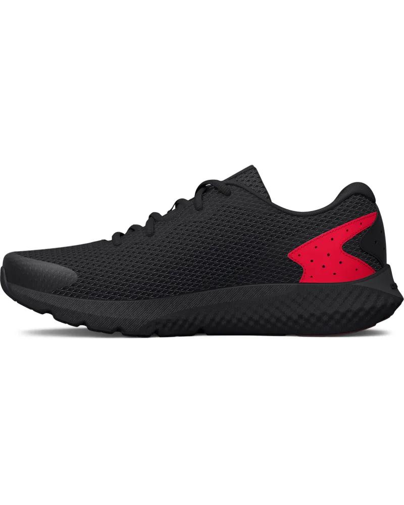 Pantofi Sport Barbati CHARGED ROGUE 3 REFLECT Under Armour