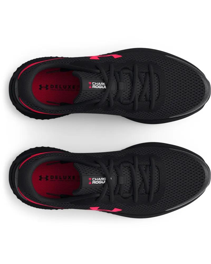 Pantofi Sport Barbati CHARGED ROGUE 3 REFLECT Under Armour