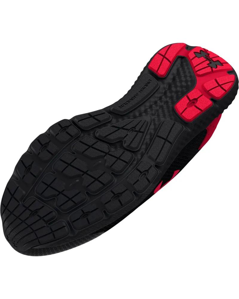 Pantofi Sport Barbati CHARGED ROGUE 3 REFLECT Under Armour