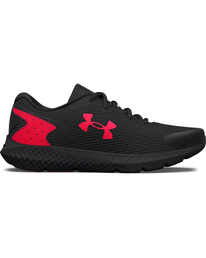 Pantofi Sport Barbati CHARGED ROGUE 3 REFLECT Under Armour