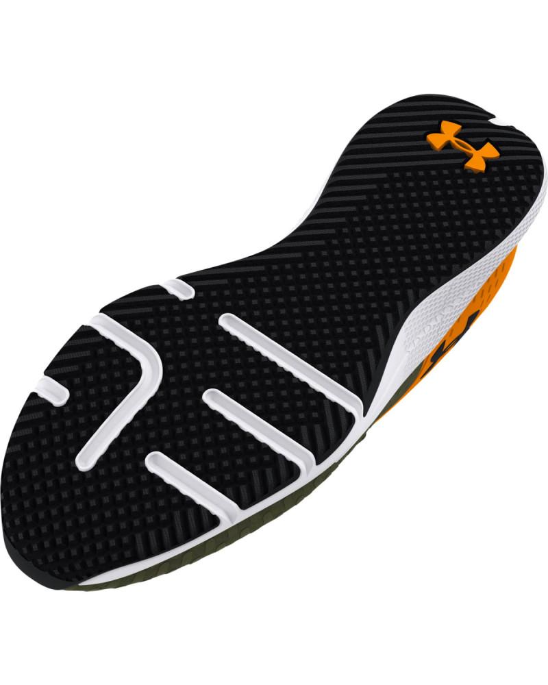 Pantofi Sport Barbati CHARGED ENGAGE 2 Under Armour