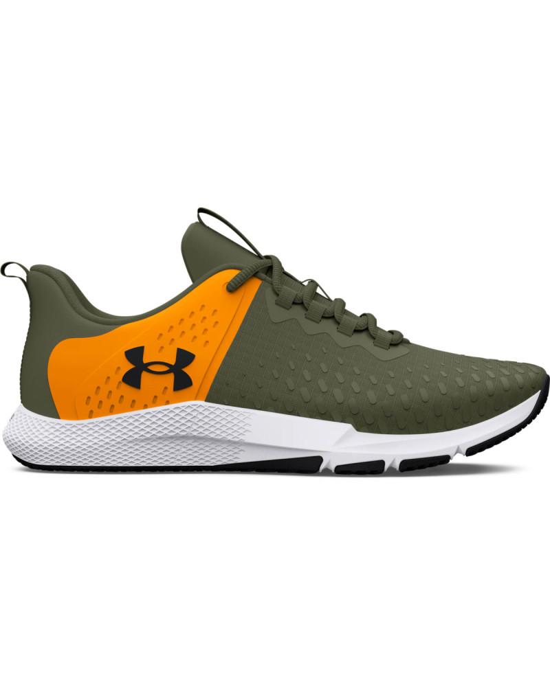 Pantofi Sport Barbati CHARGED ENGAGE 2 Under Armour