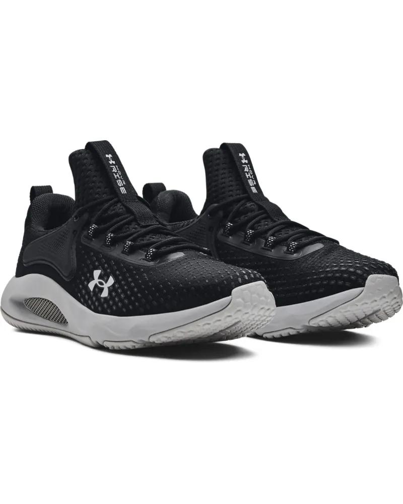 Pantofi Sport Barbati HOVR RISE 4 Under Armour