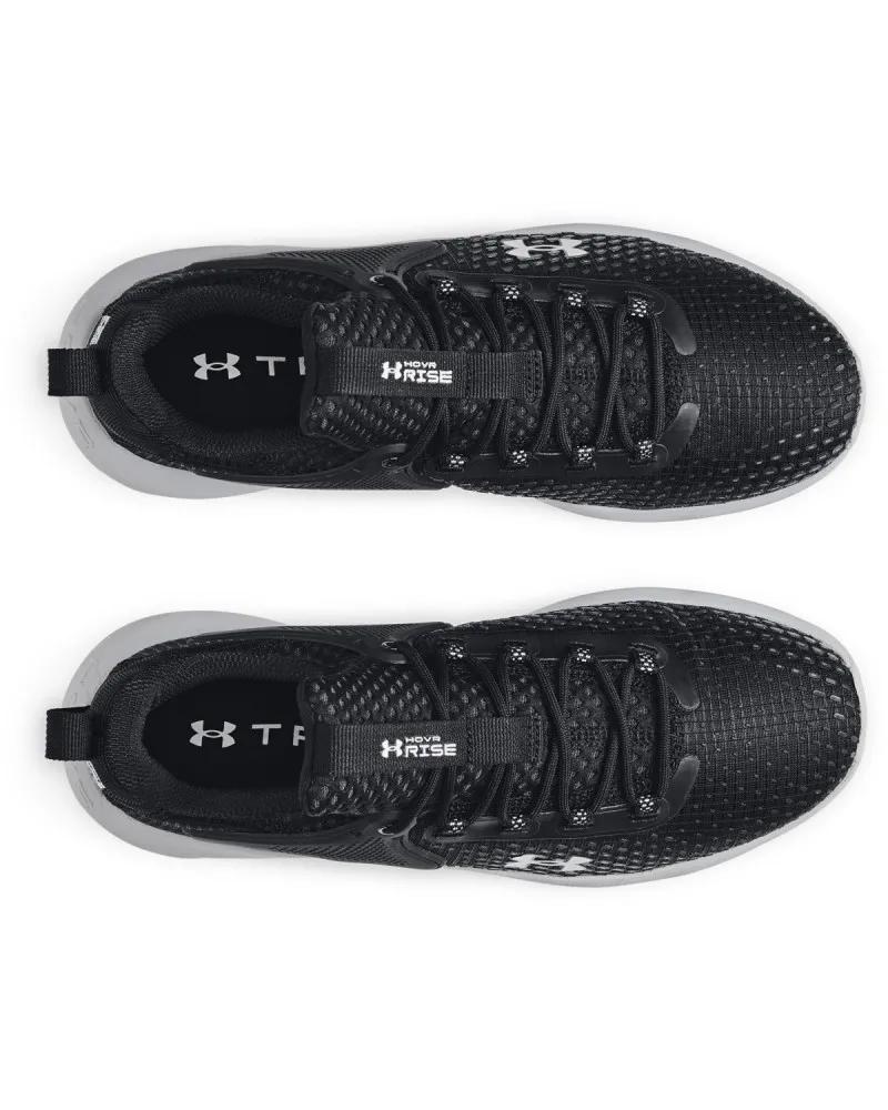 Pantofi Sport Barbati HOVR RISE 4 Under Armour