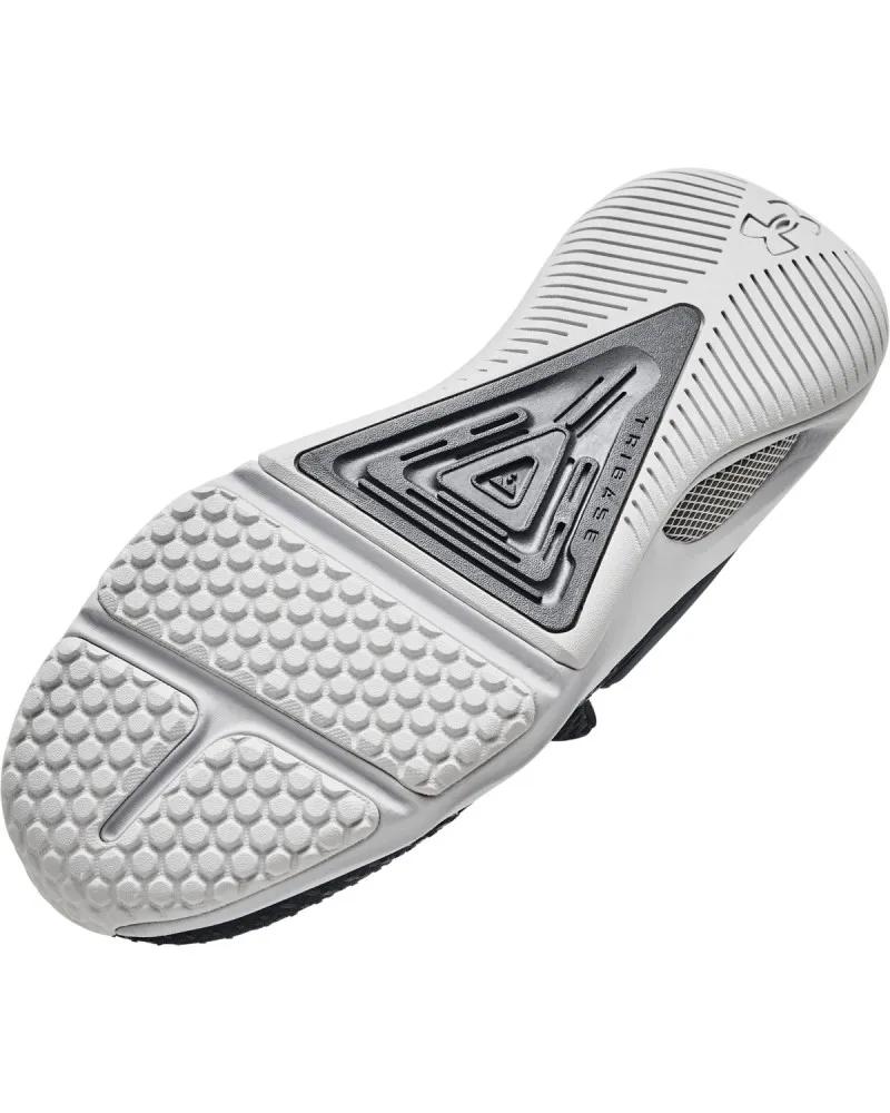 Pantofi Sport Barbati HOVR RISE 4 Under Armour